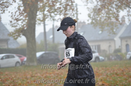 La Fleuryssoise2025/FLEURY2025_08771.JPG